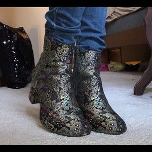 Gianni Bini ❤️SOLD❤️